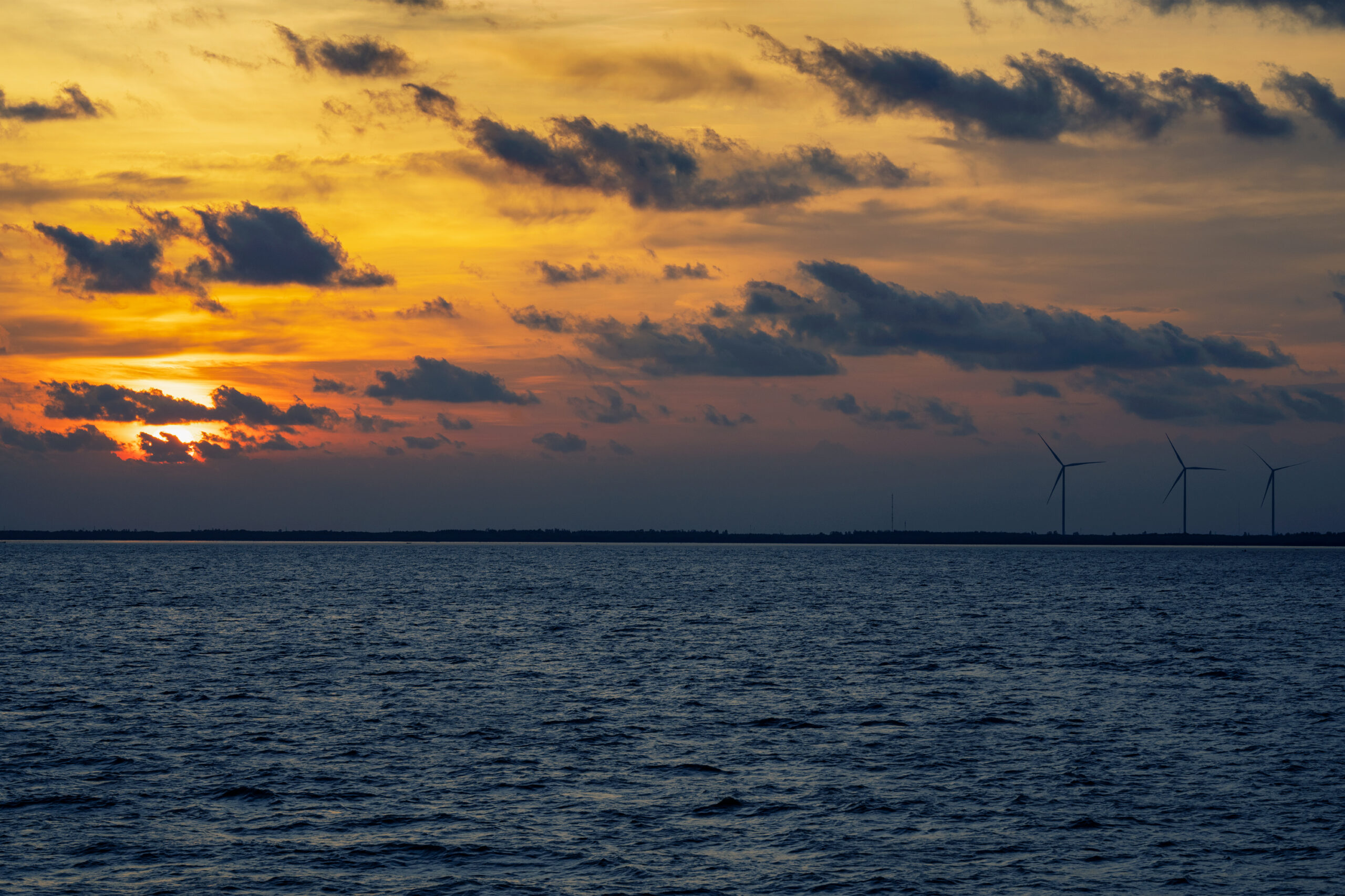 Glow, Bu1ea1c Liu00eau