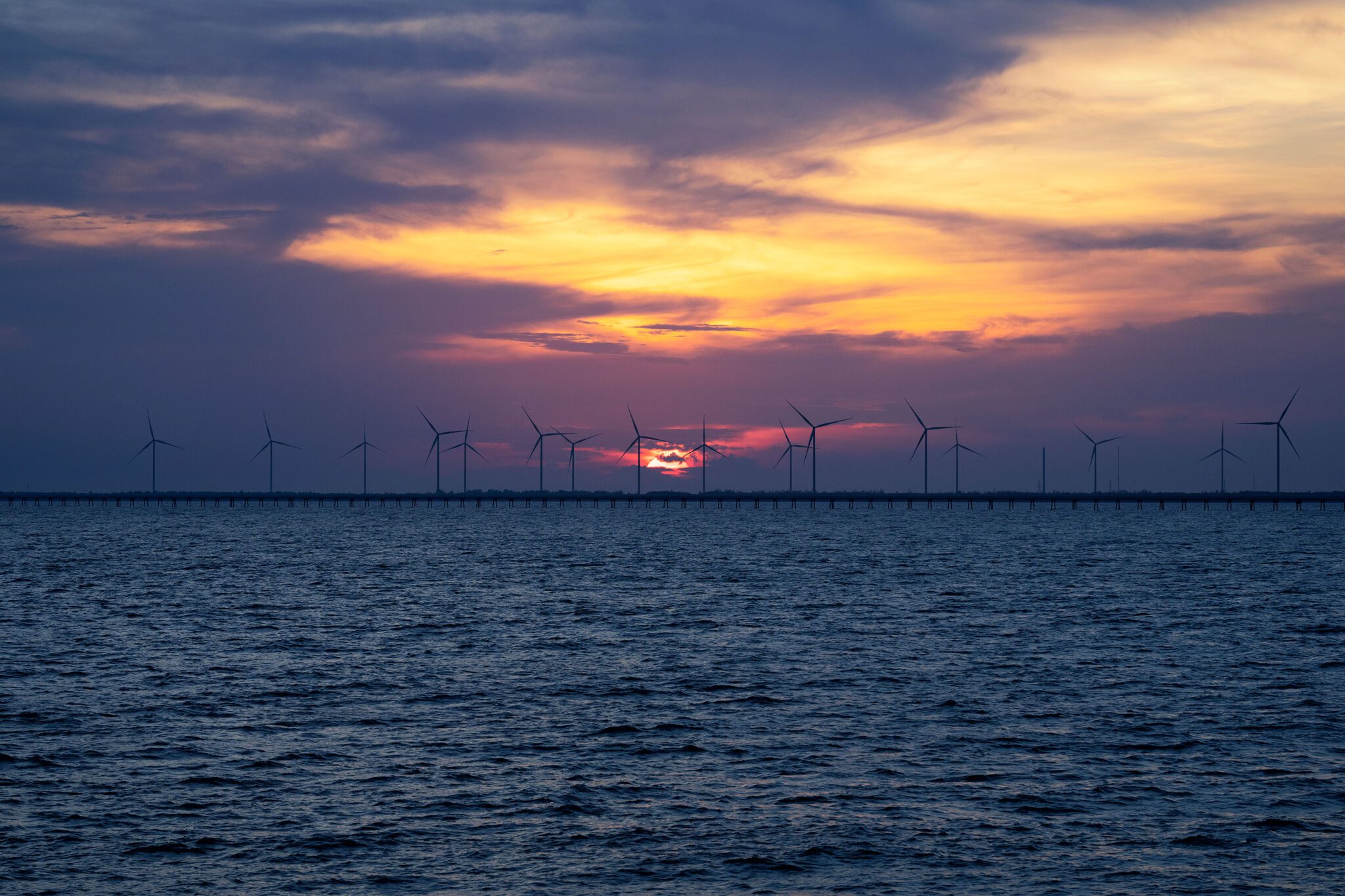 Orb, Bu1ea1c Liu00eau