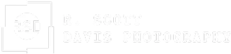 R. Scott Davis Photography
