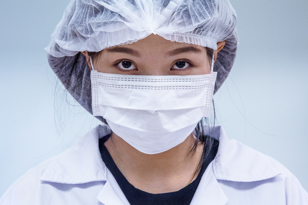 Central Institute of Forensic Science [CIFS] Crime Investigation Laboratory Series