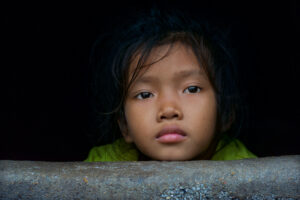 Srey Pich, Phnom Penh