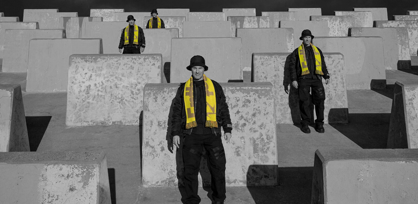 R. Scott Davis Photography